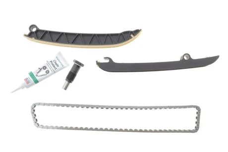 Комплект ланцюгів привода INA 559 1807 20