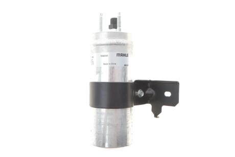 Фільтр-осушувач кондиціонера MAHLE MAHLE / KNECHT AD 5 000S