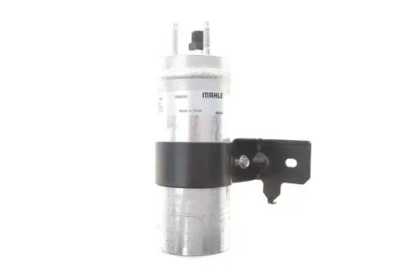 Фільтр-осушувач кондиціонера MAHLE MAHLE / KNECHT AD 5 000S