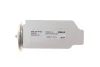 Клапан кондиціонера MAHLE MAHLE / KNECHT AVE 187 000S (фото 1)