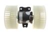 Вентилятор MAHLE MAHLE / KNECHT AB 40 000S (фото 1)