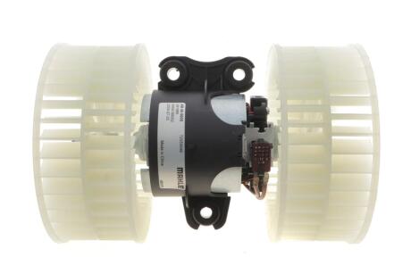 Вентилятор MAHLE MAHLE / KNECHT AB 40 000S