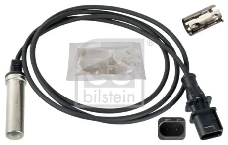 Датчик ABS FEBI FEBI BILSTEIN 172410