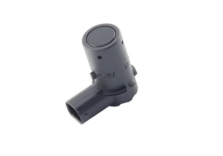 Датчик парковки AND 42919025