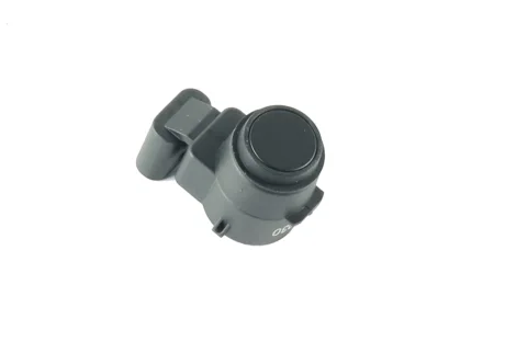 Датчик PDC AND 42919009