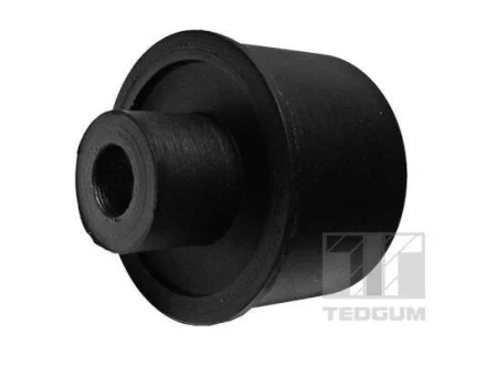 Сайлентблок TEDGUM 00221999
