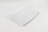 Фільтр салону Ford Fusion 14-20/Edge 15-22/Lincoln Continental/MKX/MKZ (вугільний, антиалергенний) GOODREM RF2648CAWB (фото 1)