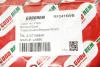 Фільтр салону Trafic/Vivaro 14-/Megane 13-/Scenic 09- GOODREM RF2415WB (фото 3)