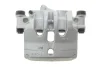 Супорт гальмівний AXIA Brake Calipers AXIA Automotive 394114 (фото 1)