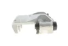 Супорт гальмівний AXIA Brake Calipers AXIA Automotive 394114 (фото 3)