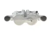 Супорт гальмівний AXIA Brake Calipers AXIA Automotive 394114 (фото 4)