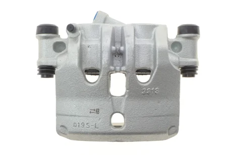 Супорт гальмівний AXIA Brake Calipers AXIA Automotive 394114