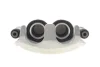Супорт гальмівний AXIA Brake Calipers AXIA Automotive 394114 (фото 5)