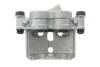 Супорт гальмівний AXIA Brake Calipers AXIA Automotive 394114 (фото 6)