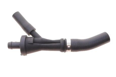 Клапан рециркуляції відпрацьованих газів ADLER 11611440135