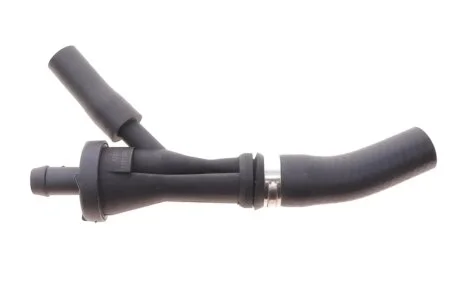 Клапан рециркуляції відпрацьованих газів ADLER 11611440135