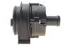 Насос системи охолодження (додатковий) ADLER 5G0965567A (фото 1)