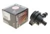 Насос системи охолодження (додатковий) ADLER 5G0965567A (фото 2)
