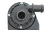 Насос системи охолодження (додатковий) ADLER 5G0965567A (фото 5)