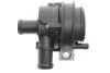 Насос системи охолодження (додатковий) ADLER 5G0965567A (фото 6)