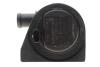 Насос системи охолодження (додатковий) ADLER 5G0965567A (фото 8)