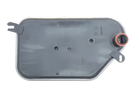 Ремкомплект для заміни масла АКПП 24341423376Kit ADLER 24341423376KIT