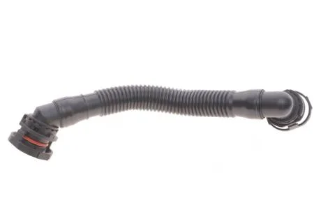 Патрубок вентиляції картерних газів ADLER 03L103493AE
