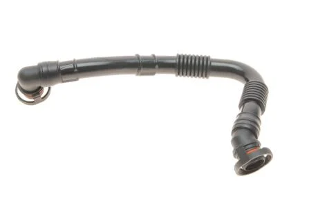 Патрубок вентиляції картерних газів ADLER 03L103493K