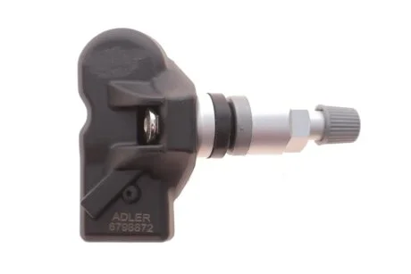 Датчик тиску повітря в шинах ADLER 36106798872