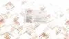 Патрубок повітряного фільтра ADLER 1J0129684CG (фото 3)