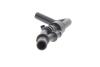 Патрубок системи охолодження ADLER 1J0122109AQ (фото 3)