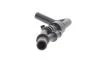 Патрубок системи охолодження ADLER 1J0122109AQ (фото 3)