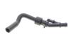 Патрубок системи охолодження ADLER 1J0122109AQ (фото 4)