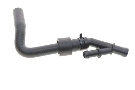 Патрубок системи охолодження ADLER 1J0122109AQ
