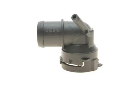 Фланець охолоджуючої рідини ADLER 1K0122291BA