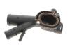 Фланець охолоджуючої рідини ADLER 03L121132AA (фото 1)