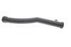 Патрубок системи охолодження ADLER 03C121065G (фото 1)