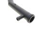 Патрубок системи охолодження ADLER 03C121065G (фото 3)