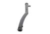 Патрубок системи охолодження ADLER 03C121065G (фото 4)