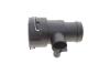 Фланець охолоджуючої рідини ADLER 8K0122293F (фото 1)