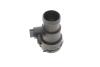Фланець охолоджуючої рідини ADLER 8K0122293F (фото 3)