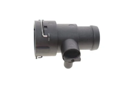 Фланець охолоджуючої рідини ADLER 8K0122293F