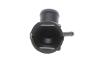 Фланець охолоджуючої рідини ADLER 6Q0122291E (фото 3)