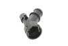 Фланець охолоджуючої рідини ADLER 6Q0122291F (фото 2)
