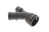 Фланець охолоджуючої рідини ADLER 6Q0122291F (фото 4)
