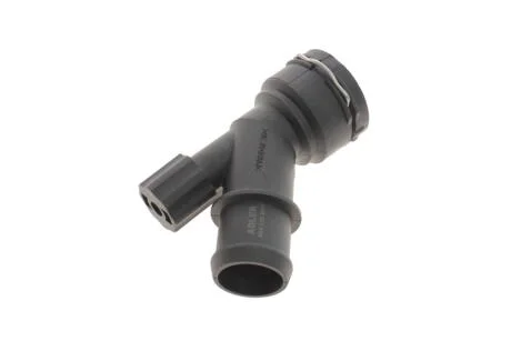 Фланець охолоджуючої рідини ADLER 6Q0122291F