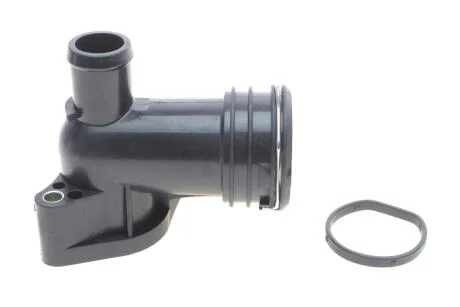 Фланець системи охолодження ADLER 6422001156