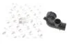 Фланець охолоджуючої рідини ADLER 4G0122293K (фото 2)