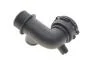 Фланець охолоджуючої рідини ADLER 4G0122293K (фото 3)