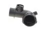 Фланець охолоджуючої рідини ADLER 4G0122293K (фото 4)